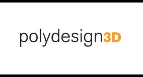 Externe Seite: logo-poly.jpg