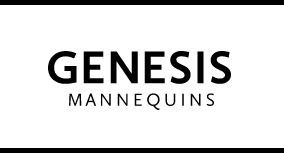 Externe Seite: logo-genesis.jpg
