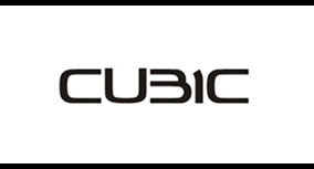 Externe Seite: logo_cubic.jpg