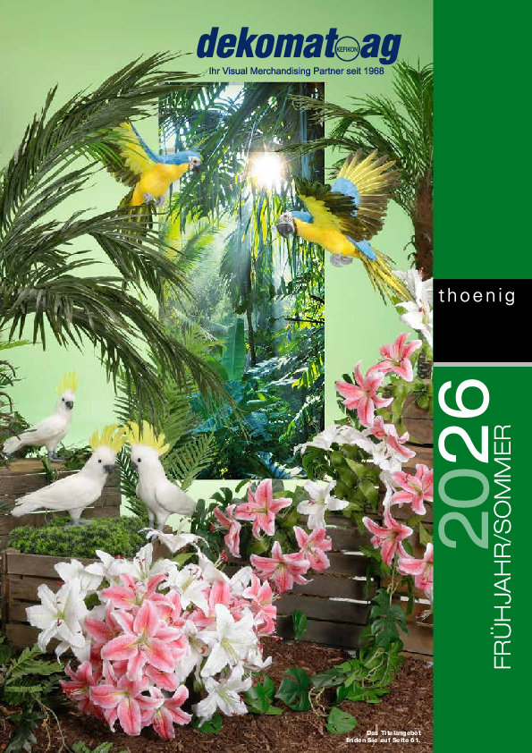 fs26_dekothoenig_download.pdf