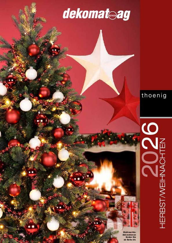 hw26_dekothoenig_download.pdf